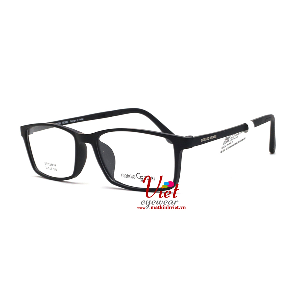 rayban-rx5154-eyeglasses-5649-51-angle